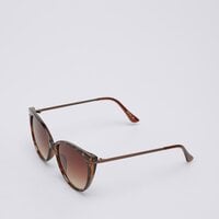 OTO OKULARY DELIA