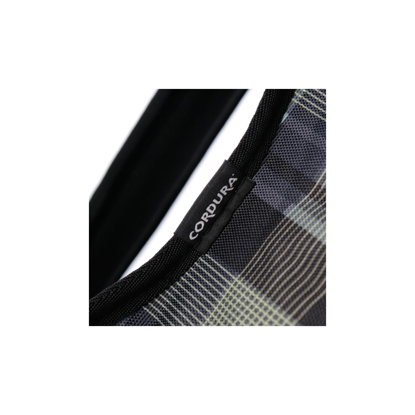 Plecak damski NIKE PLECAK HAYWARD 25M AD BACKPACK ba4263033 kolor multicolor