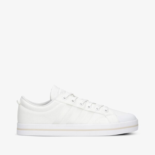 Buty sportowe damskie ADIDAS BRAVADA fz2320 kolor beżowy
