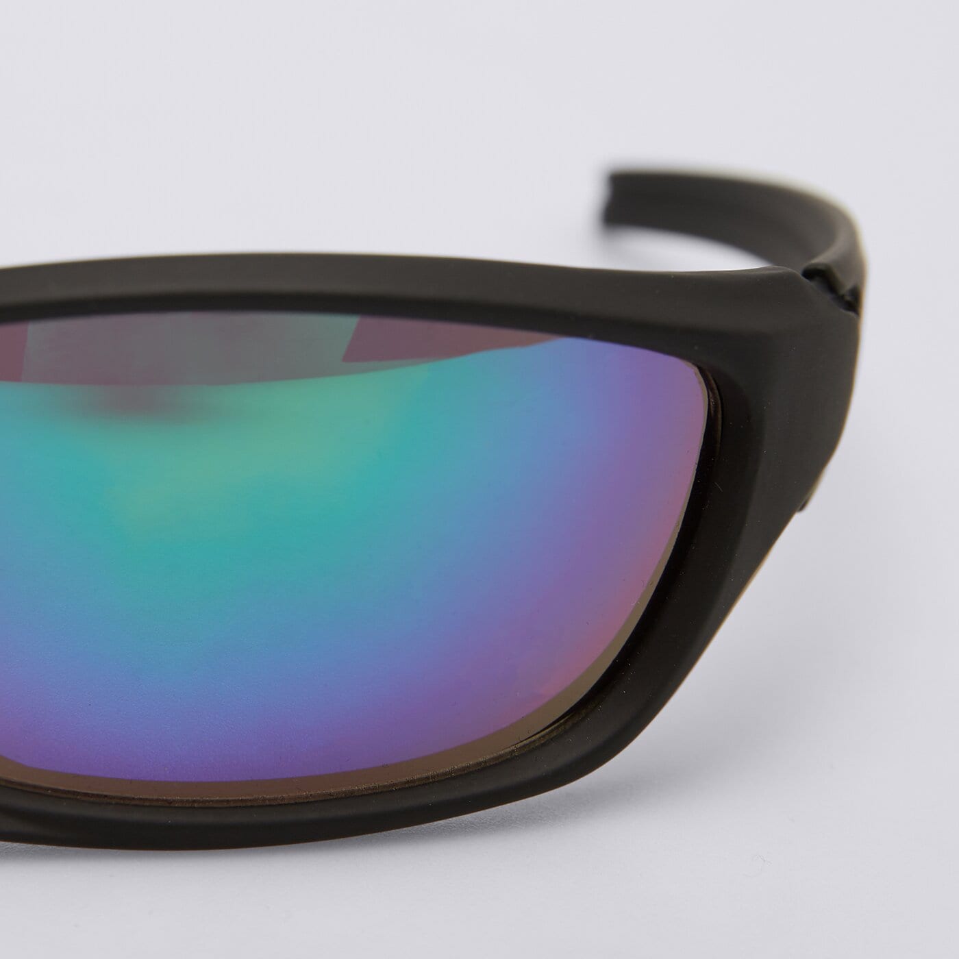 Okulary przeciwsłoneczne damskie OKULARY OTO OKULARY SEDALIA C6 k116c6 kolor czarny