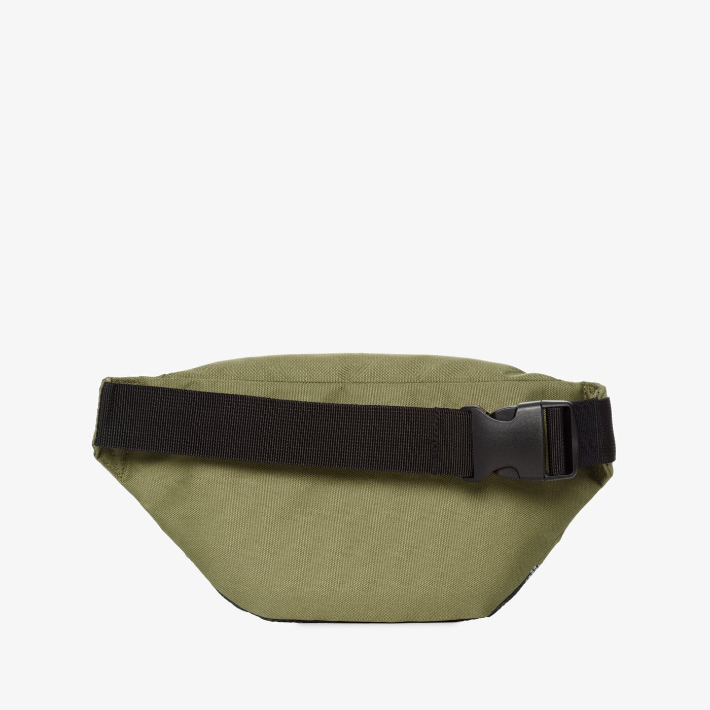 Nerka (saszetka na pas) damska sportowa UMBRO NERKA DROOMSTONE ul322neu02001 kolor khaki