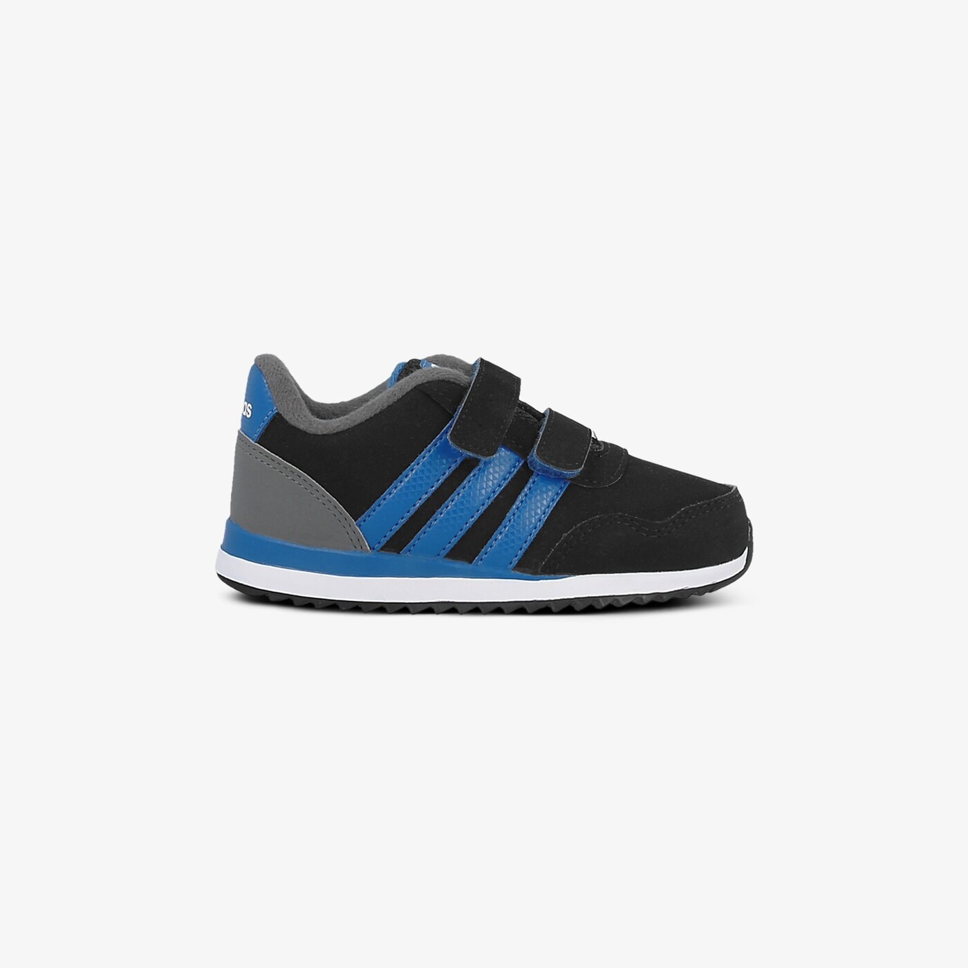 ADIDAS V JOG CMF INF