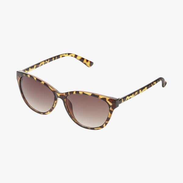 Okulary przeciwsłoneczne damskie OTO OKULARY BURLINGTON C3 8254c3 kolor multicolor