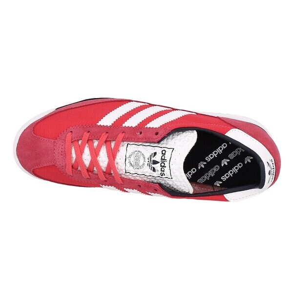 ADIDAS SL 72 W q20702 kolor różowy