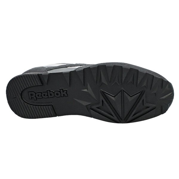 REEBOK CLASSIC SPORT  m43491 kolor szary