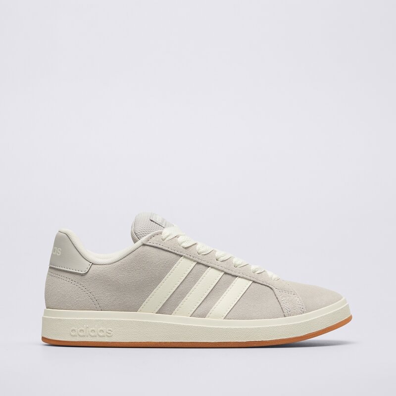 ADIDAS GRAND COURT 00S K