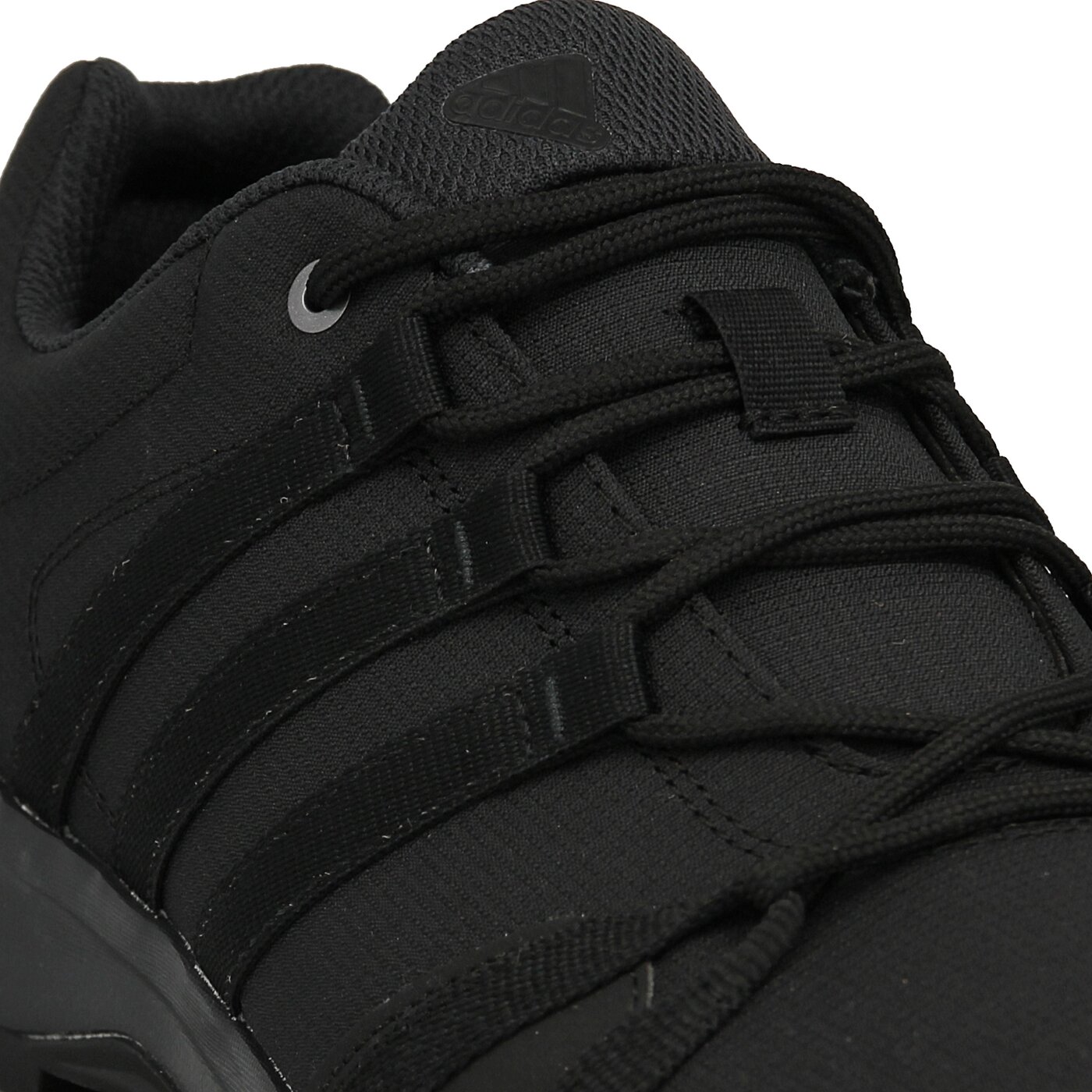 adidas tracerocker af6148