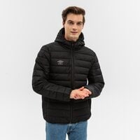 UMBRO KURTKA ZIMOWA UMBRO ZELSTON