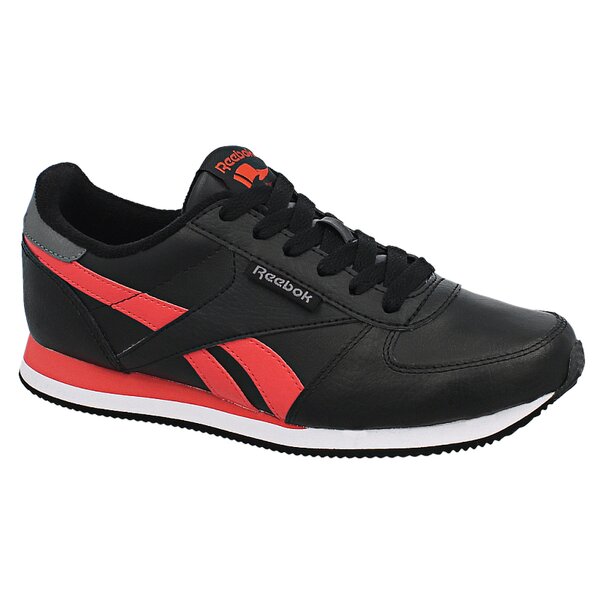 REEBOK ROYAL CLJOGGER  v62624 kolor czarny