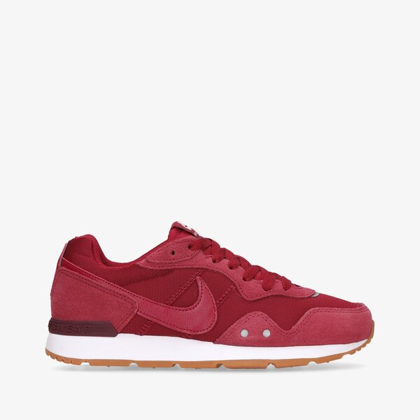 Buty sportowe damskie NIKE VENTURE RUNNER ck2948-600 kolor bordowy
