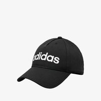 ADIDAS CZAPKA DAILY CAP