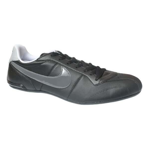 Buty sportowe męskie NIKE THE CHIP 366828015 kolor czarny