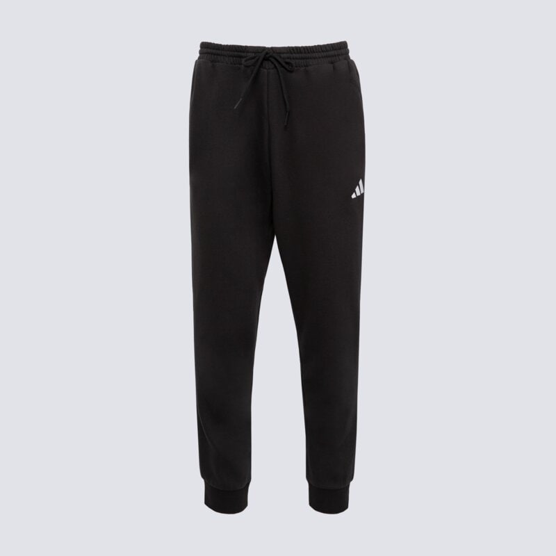 ADIDAS SPODNIE M FEELCOZY PANT