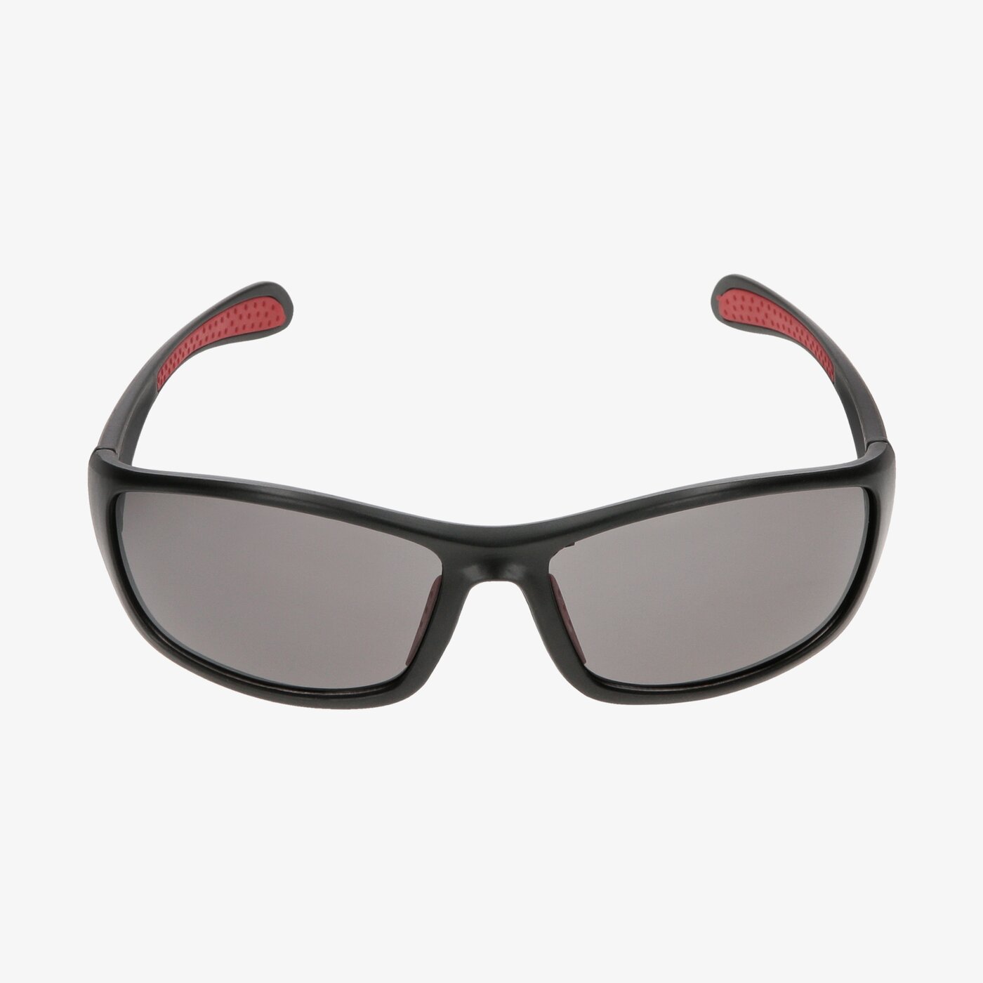 Okulary przeciwsłoneczne męskie OTO OKULARY SASKATOON C1 8249c1 kolor multicolor