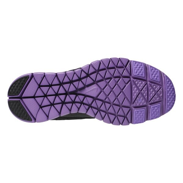 Buty treningowe damskie NIKE WMNS FREE TR FIT 429785004 kolor czarny
