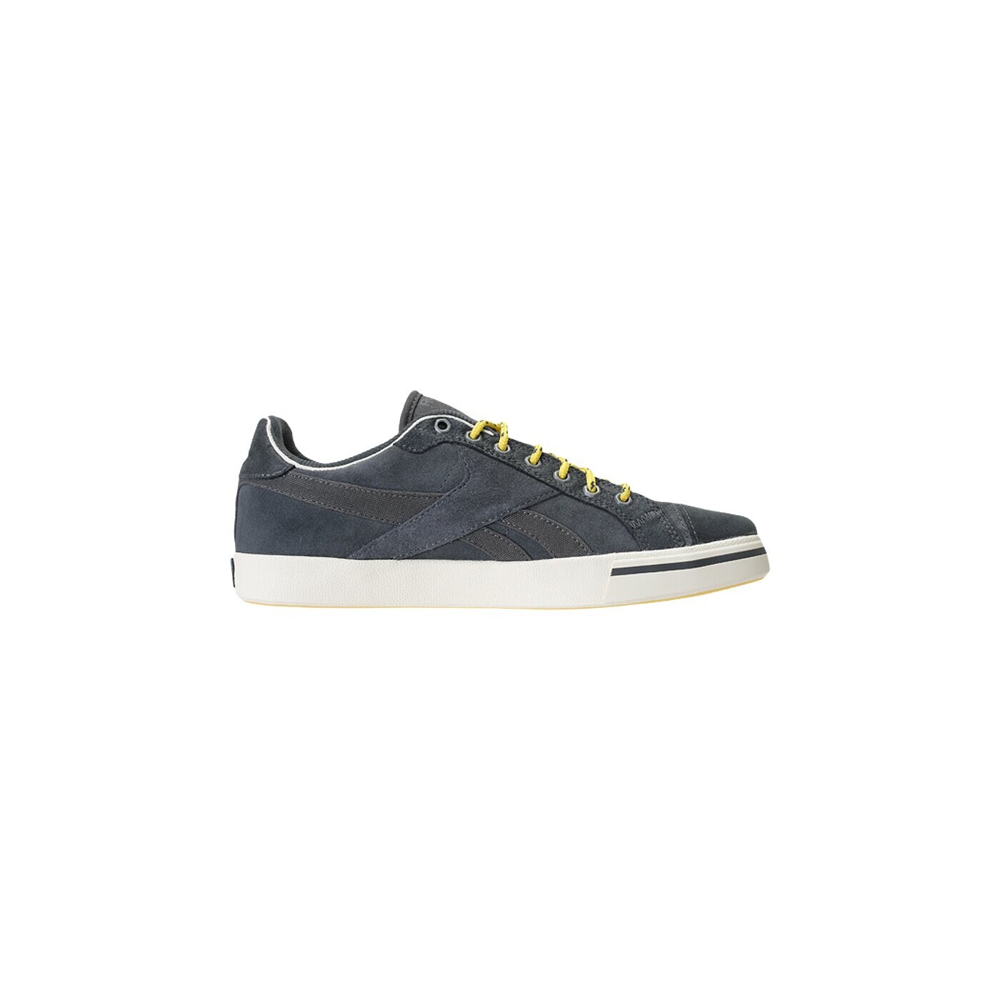 REEBOK TENNIS VULC LOW GRAV j82304 kolor granatowy