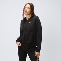 REEBOK BLUZA ROZPINANA Z KAPTUREM RI SL FT FZ