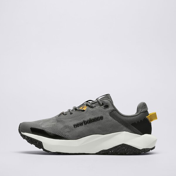 Buty do biegania męskie NEW BALANCE MT_WTNTRV6 mtntrcd6 kolor szary