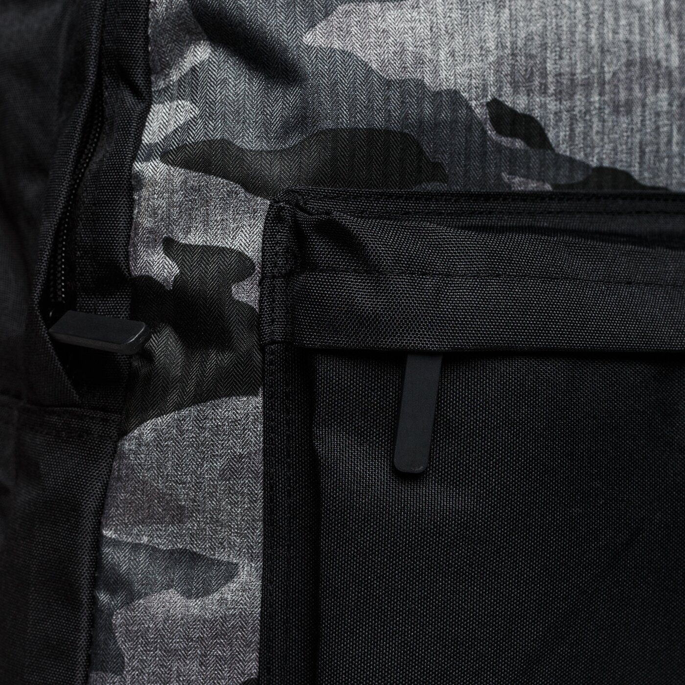 Plecak damski FEEWEAR PLECAK TRENTINO fw38bug71001 kolor khaki