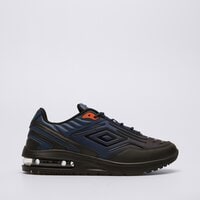 UMBRO PARANOID