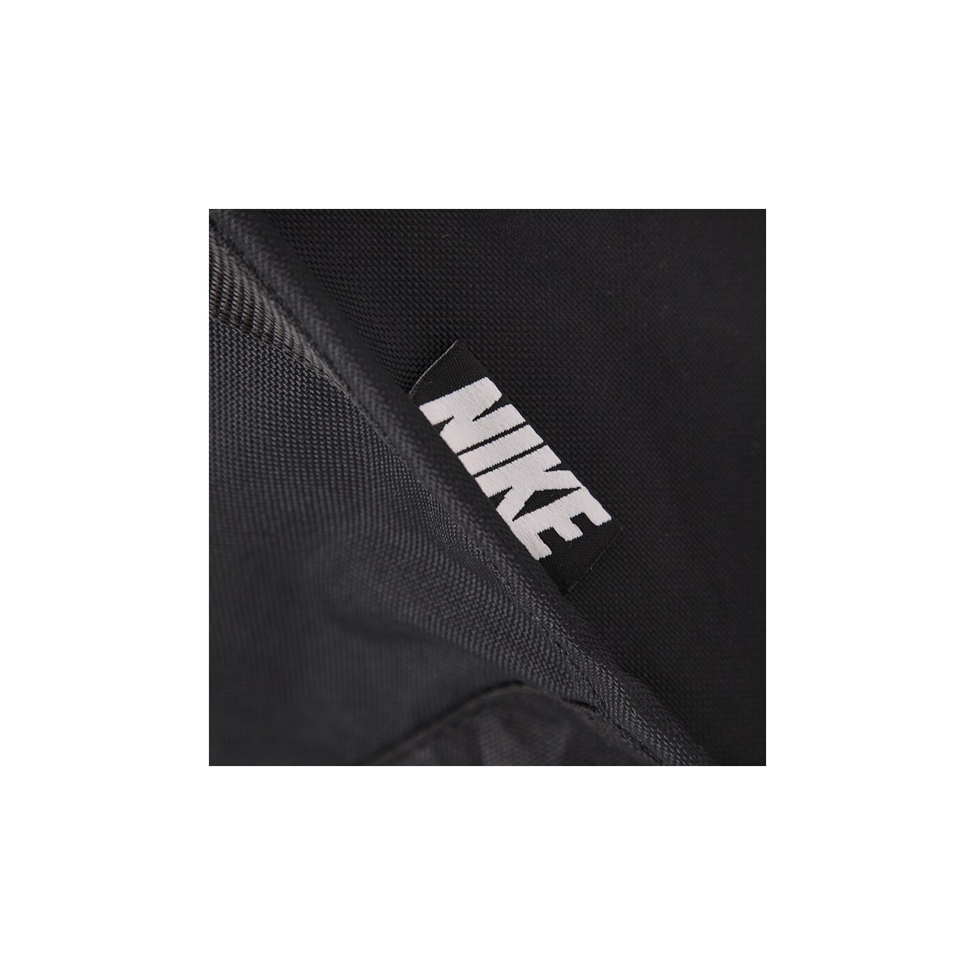 NIKE TORBA BRASILIA 6 X-SMALL DUFFEL ba4832001 kolor czarny