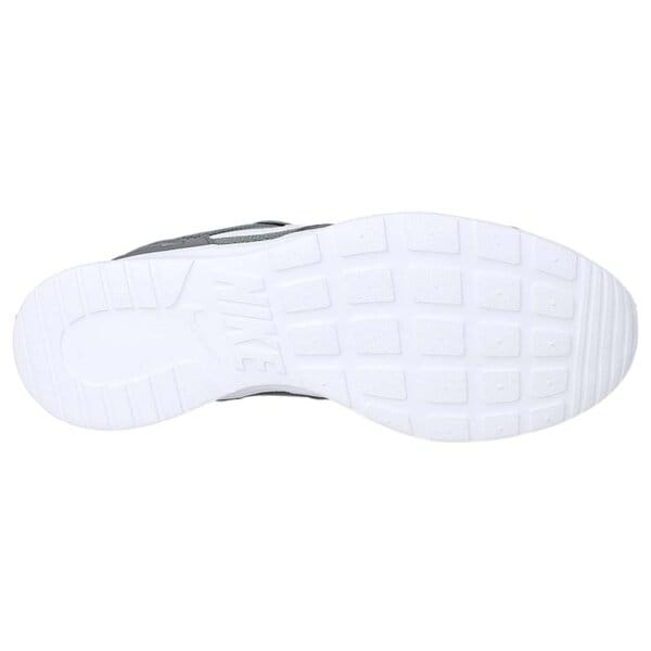 Buty sportowe męskie NIKE KAISHI  654473011 kolor szary