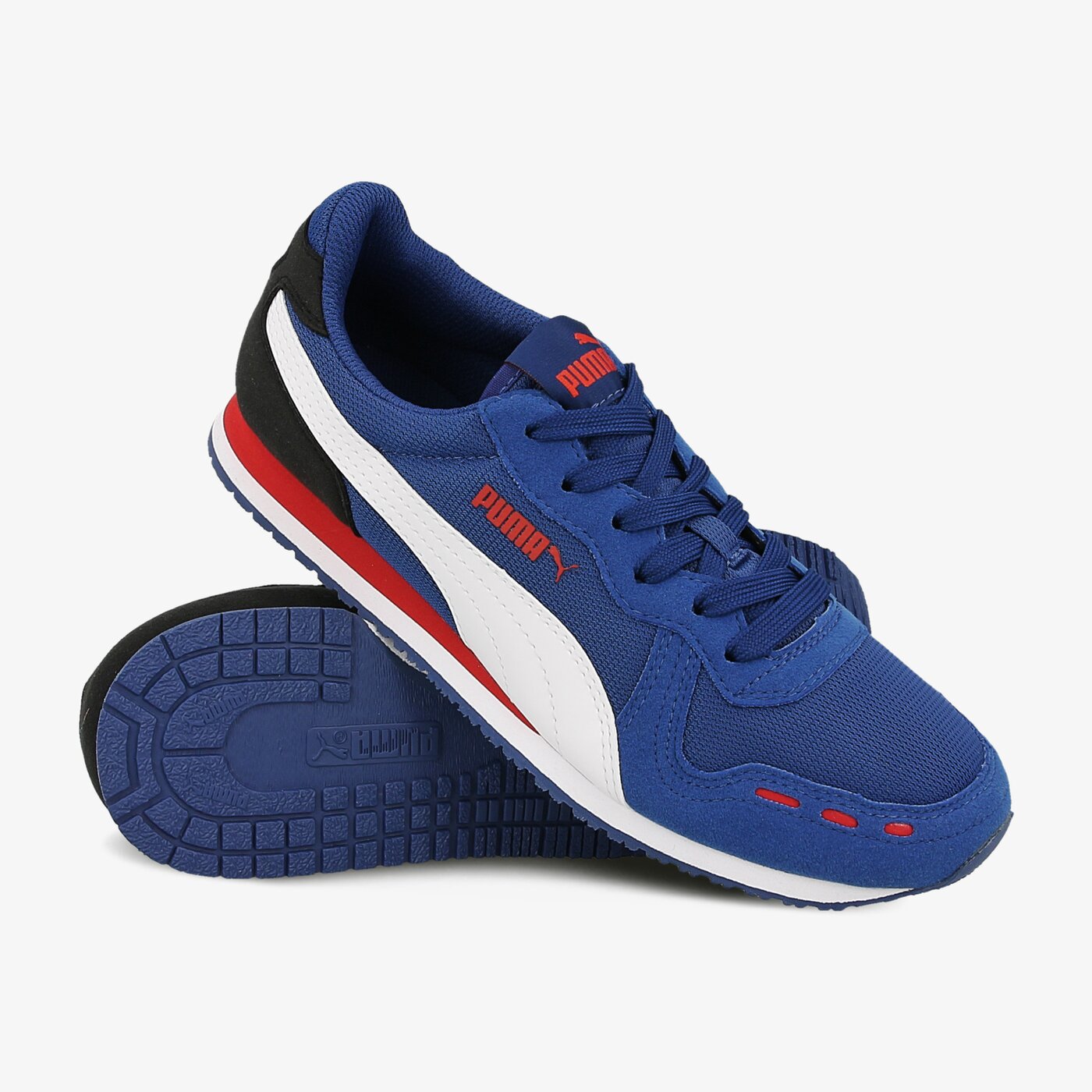 puma ra c
