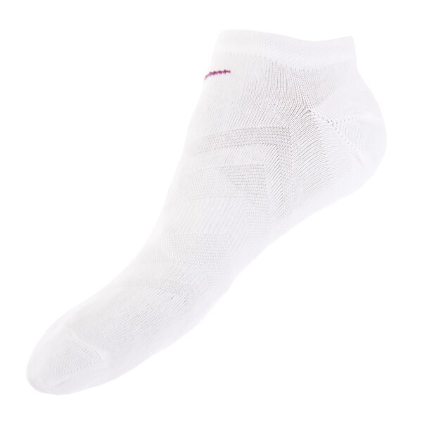 Skarpetki damskie NIKE SKARPETY 3PPK WOMEN'S LIGHTWEIGHT GRAPH sx4789961 kolor multicolor