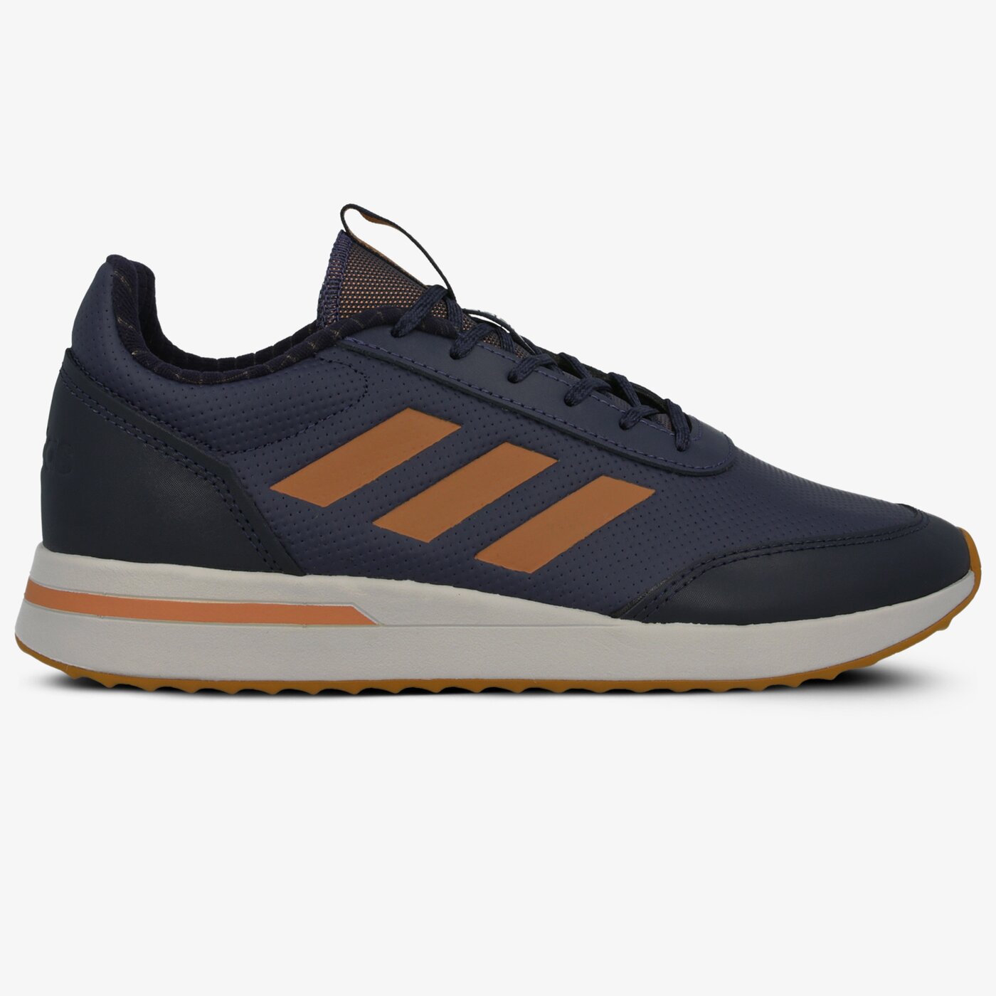 ADIDAS RUN70S