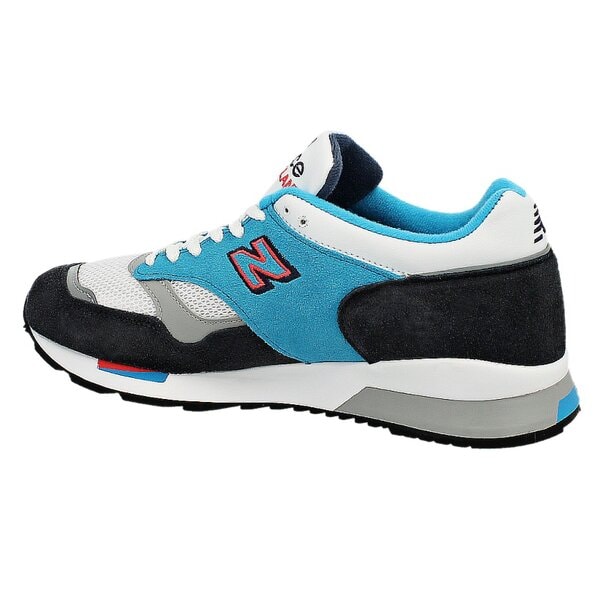 NEW BALANCE M1500NBP  m1500nbp kolor niebieski