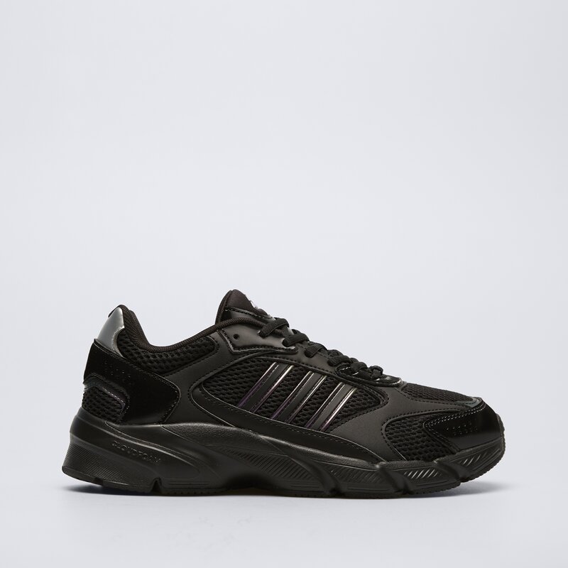 ADIDAS CRAZYCHAOS 2000