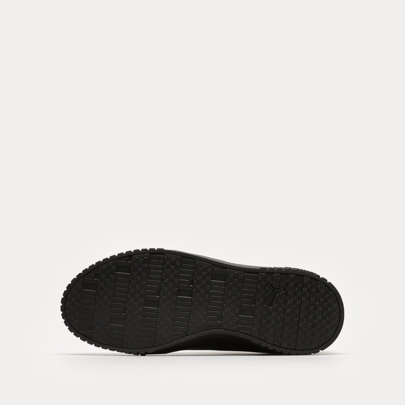 Buty dziecięce PUMA CARINA 2.0 JR 38618510 kolor czarny