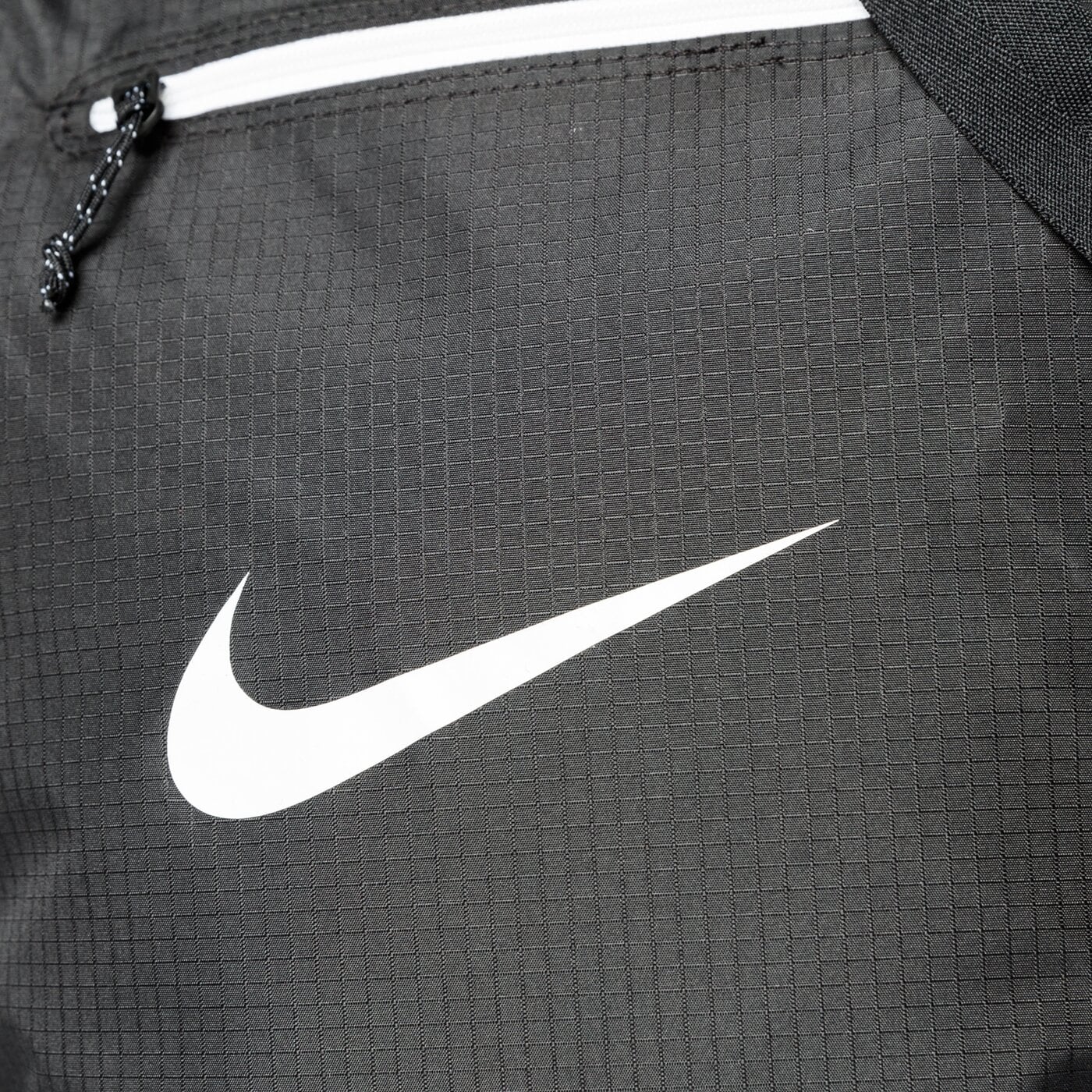 Torba sportowa damska NIKE TORBA dd1357-010 kolor czarny