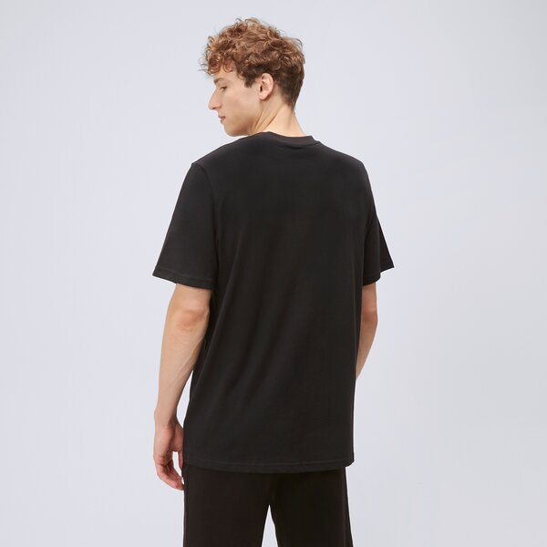 Koszulka męska ADIDAS T-SHIRT M 2TN G T hs2519 kolor czarny