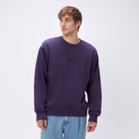 ADIDAS BLUZA M FEELCOZY SWT