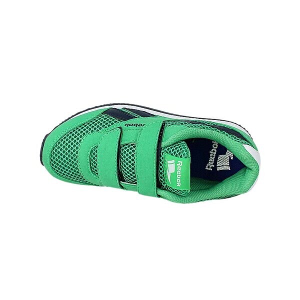 REEBOK ROYAL CLJOG 2RS aq9371 kolor zielony