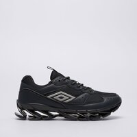 UMBRO CHALLENGER