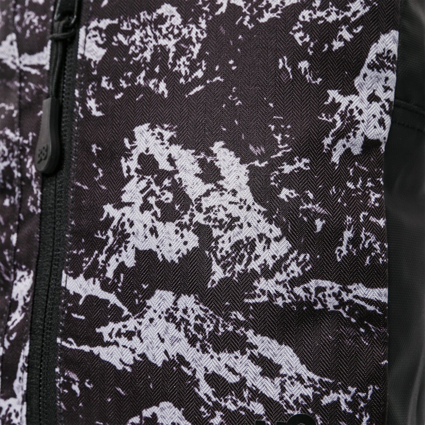 Torba sportowa damska UP8 TOREBKA NAUREN up120tom60001 kolor multicolor