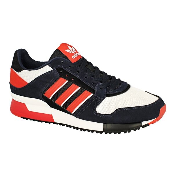 ADIDAS ZX630 d67741 kolor multicolor