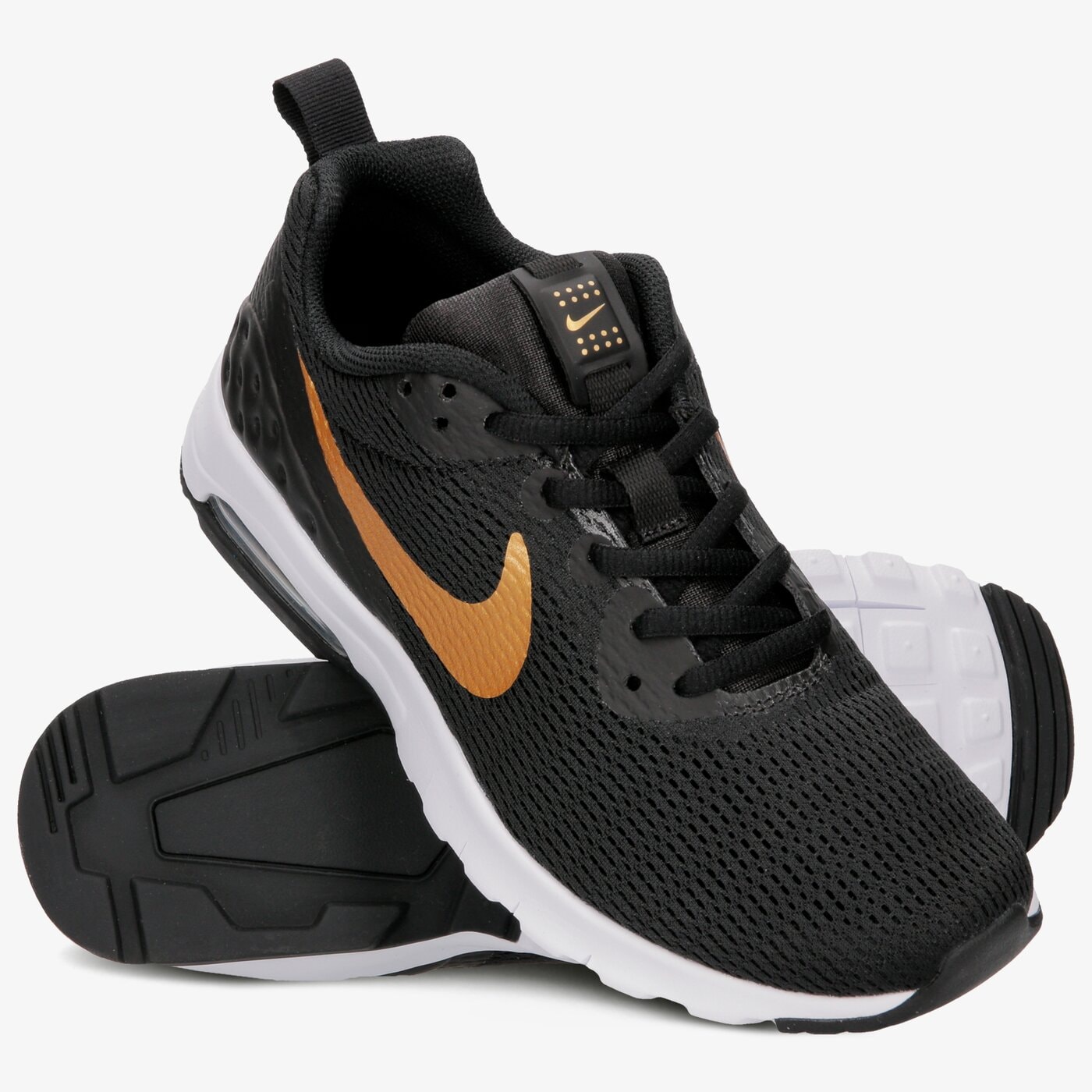 nike air 833662