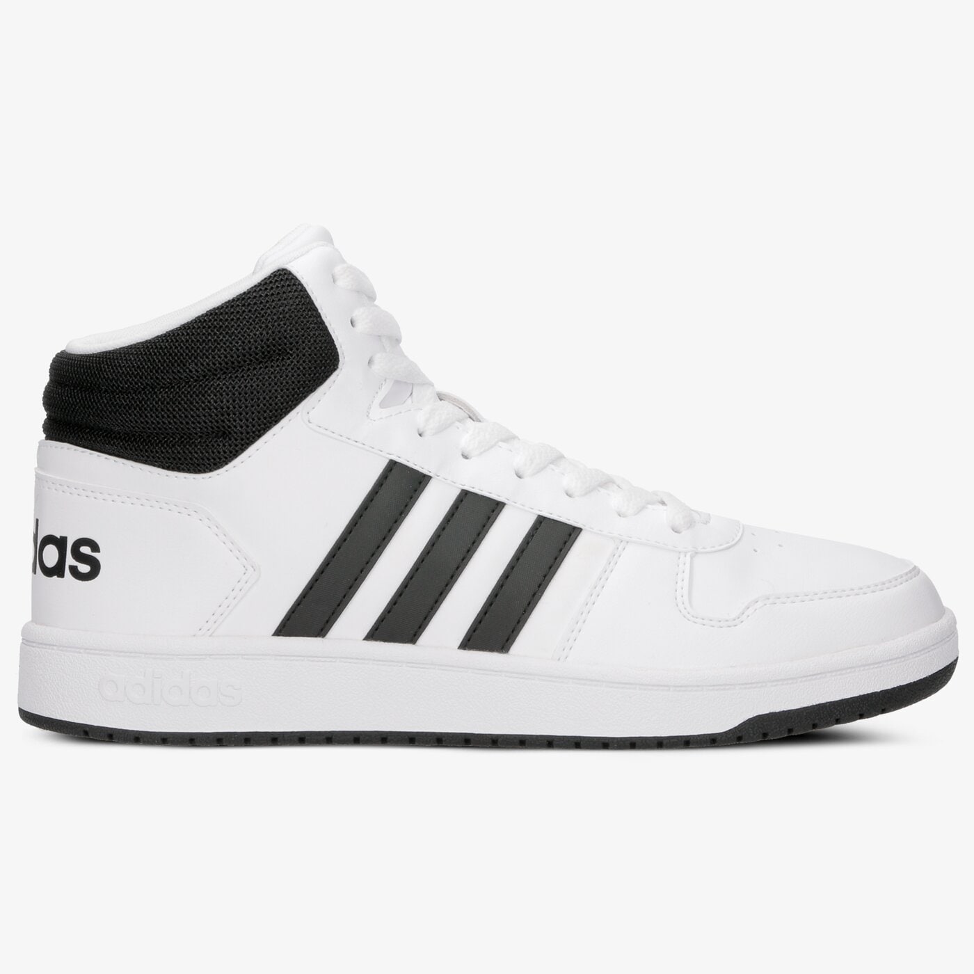 adidas hoops 2.0 mid mens