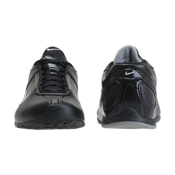 Buty treningowe damskie NIKE WMNS AIR CARDIO III LEA 408069002 