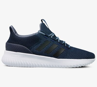db0876 adidas