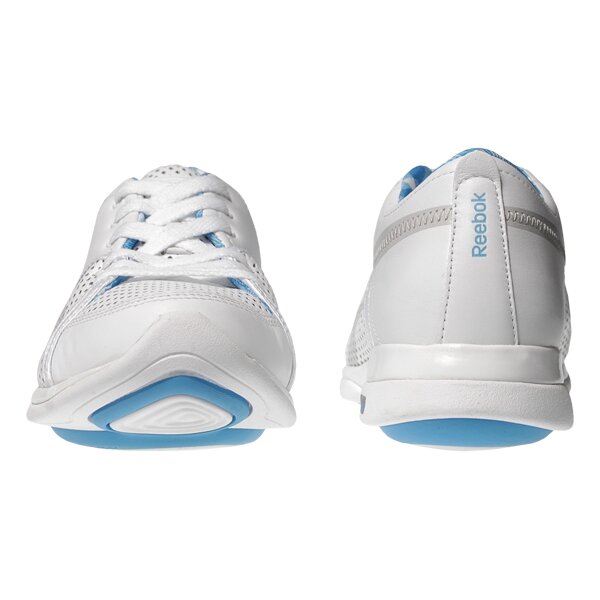 Buty treningowe damskie REEBOK EASYTONE REEWONDER M v43407 