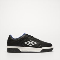 UMBRO HATTON