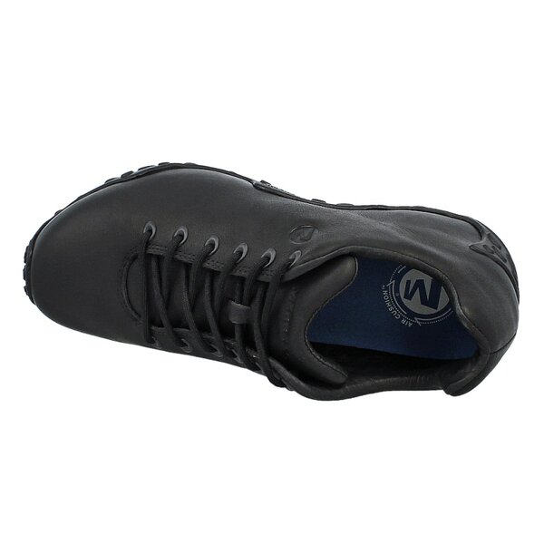Buty outdoor męskie MERRELL CHAMELEON II TRAVELER j83539 kolor czarny