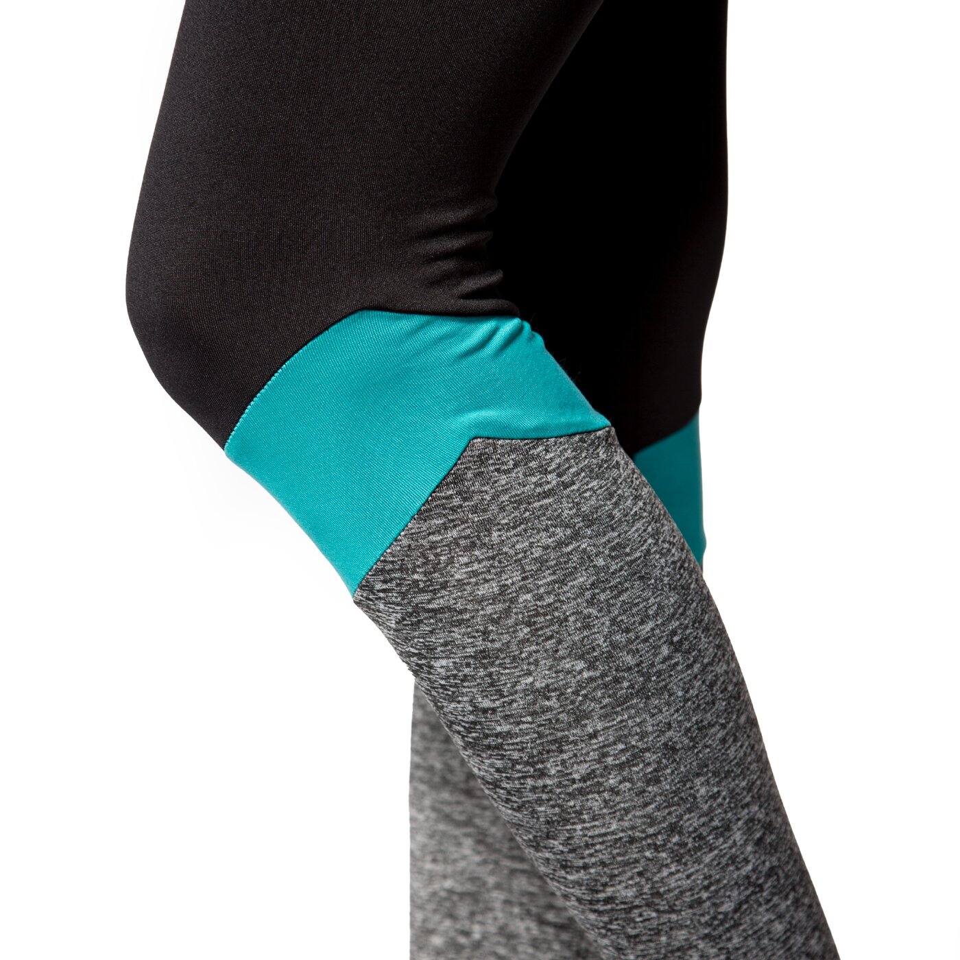 Spodnie dresowe damskie UMBRO SPODNIE CLASICA ul36spd12001 kolor czarny