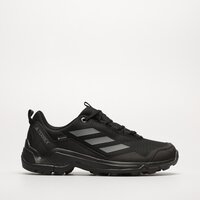 ADIDAS TERREX EASTRAIL GTX