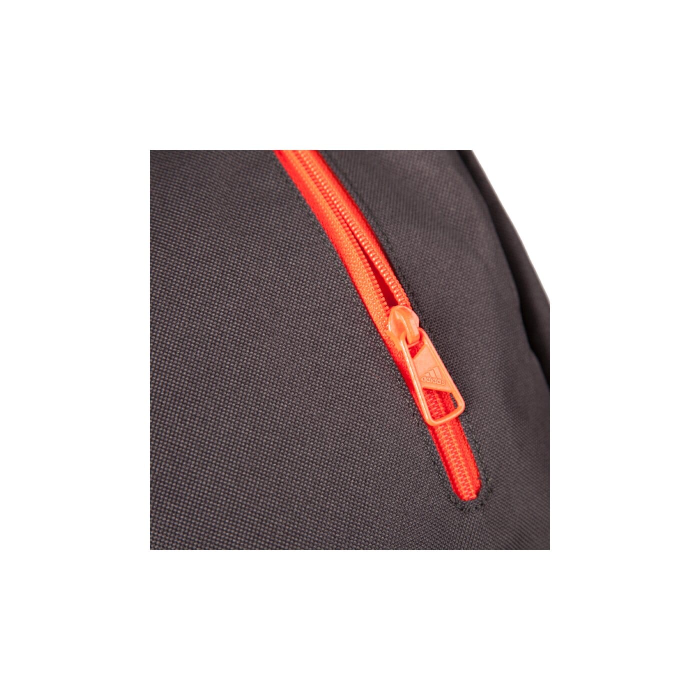 Plecak damski ADIDAS PLECAK VERSATILE BLOCK ab1885 kolor czarny