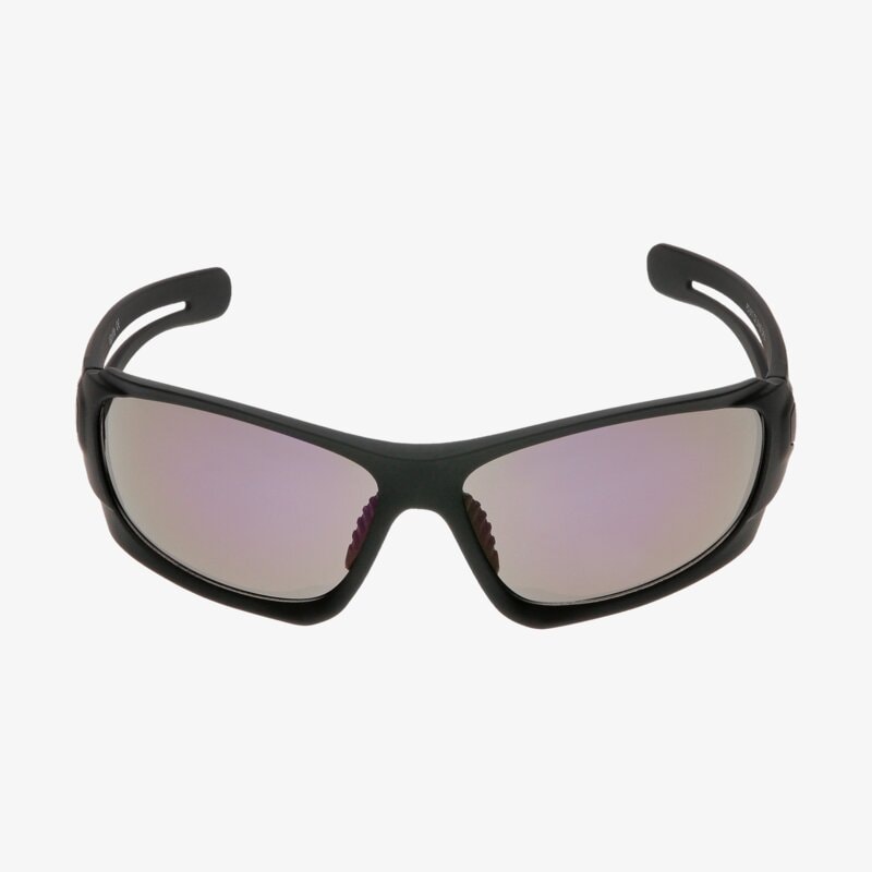 OTO OKULARY MINNESOTA C2